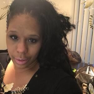 Meet your Posher, Gene'brandnew